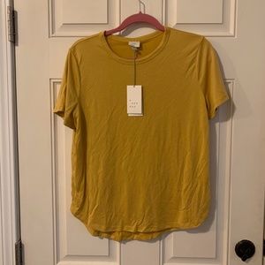 NWT A New Day t-shirt